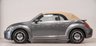 USED 2014 X VOLKSWAGEN BEETLE 1.2 DESIGN TSI 2d 103 BHP + NATIONWIDE HOME DELIVERY +