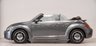 USED 2014 X VOLKSWAGEN BEETLE 1.2 DESIGN TSI 2d 103 BHP + NATIONWIDE HOME DELIVERY +
