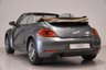 USED 2014 X VOLKSWAGEN BEETLE 1.2 DESIGN TSI 2d 103 BHP + NATIONWIDE HOME DELIVERY +