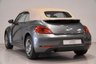 USED 2014 X VOLKSWAGEN BEETLE 1.2 DESIGN TSI 2d 103 BHP + NATIONWIDE HOME DELIVERY +