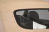 USED 2014 X VOLKSWAGEN BEETLE 1.2 DESIGN TSI 2d 103 BHP + NATIONWIDE HOME DELIVERY +