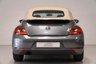 USED 2014 X VOLKSWAGEN BEETLE 1.2 DESIGN TSI 2d 103 BHP + NATIONWIDE HOME DELIVERY +
