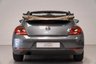 USED 2014 X VOLKSWAGEN BEETLE 1.2 DESIGN TSI 2d 103 BHP + NATIONWIDE HOME DELIVERY +