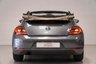 USED 2014 X VOLKSWAGEN BEETLE 1.2 DESIGN TSI 2d 103 BHP + NATIONWIDE HOME DELIVERY +