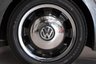 USED 2014 X VOLKSWAGEN BEETLE 1.2 DESIGN TSI 2d 103 BHP + NATIONWIDE HOME DELIVERY +