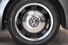 USED 2014 X VOLKSWAGEN BEETLE 1.2 DESIGN TSI 2d 103 BHP + NATIONWIDE HOME DELIVERY +