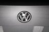 USED 2014 X VOLKSWAGEN BEETLE 1.2 DESIGN TSI 2d 103 BHP + NATIONWIDE HOME DELIVERY +