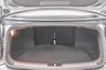 USED 2014 X VOLKSWAGEN BEETLE 1.2 DESIGN TSI 2d 103 BHP + NATIONWIDE HOME DELIVERY +
