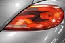 USED 2014 X VOLKSWAGEN BEETLE 1.2 DESIGN TSI 2d 103 BHP + NATIONWIDE HOME DELIVERY +