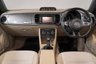 USED 2014 X VOLKSWAGEN BEETLE 1.2 DESIGN TSI 2d 103 BHP + NATIONWIDE HOME DELIVERY +