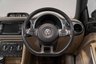 USED 2014 X VOLKSWAGEN BEETLE 1.2 DESIGN TSI 2d 103 BHP + NATIONWIDE HOME DELIVERY +