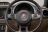 USED 2014 X VOLKSWAGEN BEETLE 1.2 DESIGN TSI 2d 103 BHP + NATIONWIDE HOME DELIVERY +