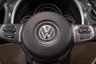 USED 2014 X VOLKSWAGEN BEETLE 1.2 DESIGN TSI 2d 103 BHP + NATIONWIDE HOME DELIVERY +