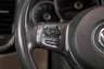 USED 2014 X VOLKSWAGEN BEETLE 1.2 DESIGN TSI 2d 103 BHP + NATIONWIDE HOME DELIVERY +