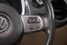 USED 2014 X VOLKSWAGEN BEETLE 1.2 DESIGN TSI 2d 103 BHP + NATIONWIDE HOME DELIVERY +