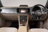 USED 2014 X VOLKSWAGEN BEETLE 1.2 DESIGN TSI 2d 103 BHP + NATIONWIDE HOME DELIVERY +