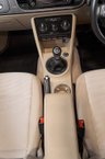 USED 2014 X VOLKSWAGEN BEETLE 1.2 DESIGN TSI 2d 103 BHP + NATIONWIDE HOME DELIVERY +