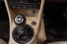 USED 2014 X VOLKSWAGEN BEETLE 1.2 DESIGN TSI 2d 103 BHP + NATIONWIDE HOME DELIVERY +