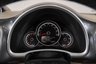 USED 2014 X VOLKSWAGEN BEETLE 1.2 DESIGN TSI 2d 103 BHP + NATIONWIDE HOME DELIVERY +