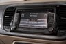 USED 2014 X VOLKSWAGEN BEETLE 1.2 DESIGN TSI 2d 103 BHP + NATIONWIDE HOME DELIVERY +