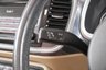 USED 2014 X VOLKSWAGEN BEETLE 1.2 DESIGN TSI 2d 103 BHP + NATIONWIDE HOME DELIVERY +