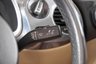 USED 2014 X VOLKSWAGEN BEETLE 1.2 DESIGN TSI 2d 103 BHP + NATIONWIDE HOME DELIVERY +