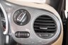 USED 2014 X VOLKSWAGEN BEETLE 1.2 DESIGN TSI 2d 103 BHP + NATIONWIDE HOME DELIVERY +