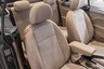 USED 2014 X VOLKSWAGEN BEETLE 1.2 DESIGN TSI 2d 103 BHP + NATIONWIDE HOME DELIVERY +