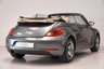 USED 2014 X VOLKSWAGEN BEETLE 1.2 DESIGN TSI 2d 103 BHP + NATIONWIDE HOME DELIVERY +