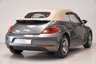 USED 2014 X VOLKSWAGEN BEETLE 1.2 DESIGN TSI 2d 103 BHP + NATIONWIDE HOME DELIVERY +