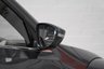 USED 2014 X VOLKSWAGEN BEETLE 1.2 DESIGN TSI 2d 103 BHP + NATIONWIDE HOME DELIVERY +