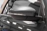 USED 2014 X VOLKSWAGEN BEETLE 1.2 DESIGN TSI 2d 103 BHP + NATIONWIDE HOME DELIVERY +