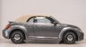 USED 2014 X VOLKSWAGEN BEETLE 1.2 DESIGN TSI 2d 103 BHP + NATIONWIDE HOME DELIVERY +