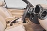 USED 2014 X VOLKSWAGEN BEETLE 1.2 DESIGN TSI 2d 103 BHP + NATIONWIDE HOME DELIVERY +