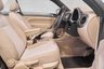 USED 2014 X VOLKSWAGEN BEETLE 1.2 DESIGN TSI 2d 103 BHP + NATIONWIDE HOME DELIVERY +