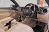 USED 2014 X VOLKSWAGEN BEETLE 1.2 DESIGN TSI 2d 103 BHP + NATIONWIDE HOME DELIVERY +