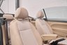 USED 2014 X VOLKSWAGEN BEETLE 1.2 DESIGN TSI 2d 103 BHP + NATIONWIDE HOME DELIVERY +