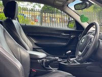 USED 2016 G BMW 2 SERIES 2.0 220D SPORT 2d 188 BHP 