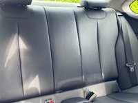 USED 2016 G BMW 2 SERIES 2.0 220D SPORT 2d 188 BHP 