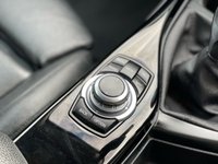 USED 2016 G BMW 2 SERIES 2.0 220D SPORT 2d 188 BHP 