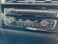 USED 2016 G BMW 2 SERIES 2.0 220D SPORT 2d 188 BHP 