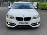 USED 2016 G BMW 2 SERIES 2.0 220D SPORT 2d 188 BHP 