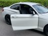 USED 2016 G BMW 2 SERIES 2.0 220D SPORT 2d 188 BHP 