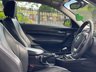 USED 2016 G BMW 2 SERIES 2.0 220D SPORT 2d 188 BHP 