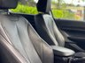 USED 2016 G BMW 2 SERIES 2.0 220D SPORT 2d 188 BHP 