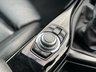 USED 2016 G BMW 2 SERIES 2.0 220D SPORT 2d 188 BHP 