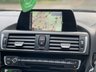 USED 2016 G BMW 2 SERIES 2.0 220D SPORT 2d 188 BHP 