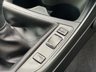 USED 2016 G BMW 2 SERIES 2.0 220D SPORT 2d 188 BHP 