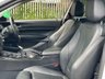 USED 2016 G BMW 2 SERIES 2.0 220D SPORT 2d 188 BHP 