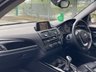 USED 2016 G BMW 2 SERIES 2.0 220D SPORT 2d 188 BHP 